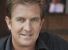 Seven West Media backs Tim Worner to continue